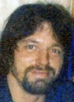 Wayne A. Bumford (1950