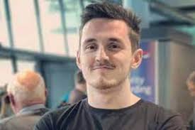 Syndicate's Profile (Age, Real Name, Girlfriend,...