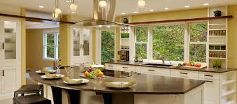 custom kitchens and baths va md dc