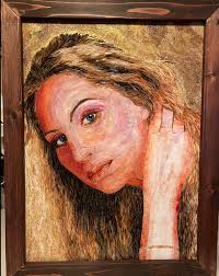 Second Place Winner Lady Photographers and Artists: Angie Anthony Mossburg  <a  href='https://fineartamerica.com/featured/rodney-raccoon-angie-mossburg.html'><img  class='imageShare'  src='https://render.fineartamerica.com/images/rendered/share ...