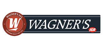 In this interactive map, salestaxhandbook has cigarettes are highly taxed by both federal and state governments, and in many states taxes comprise the majority the sortable table below lists the latest cigarette excise taxes state by state, from highest to lowest. Wagner S Iga Ft Loramie Wagner S Iga