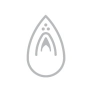 Velg blant mange lignende scener. Polti La Vaporella From 1978 To The Future Polti