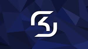 In Preparation For The Eleague Major I Made Some More Team Wallpapers Games Globaloffensive Csgo Counterstrike Hltv C Team Wallpaper Wallpaper Sk Gaming