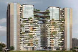 Maybe you would like to learn more about one of these? Atmos In Gomti Nagar Extension Road Lucknow Price Brochure Floor Plan Reviews