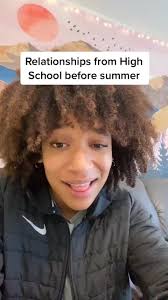 Michaela Dawson Summerfild