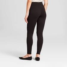 They're soft, thick and stretchy for maximum comfort and warmth. Cable Knit Plus Leggings Target