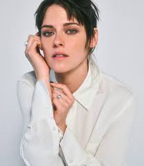 I Don't Know How She Does It