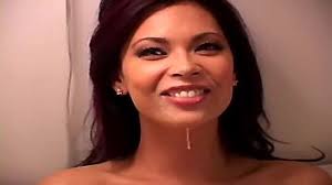 Tera patrick exposed her big boobs.by saamba. Tera Patrick Having Fun At The Poolside Xvideos Com