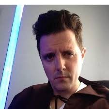 aiden pena (@aidenpenarm)