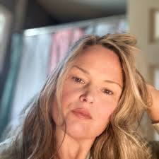 Is anyone else having issues with Xfinity?