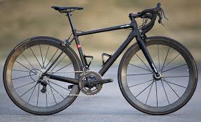 Cervelo Rca 51cm 11 25 Lbs Weight Weenies Road Bike Photography Bicycle Bike Bike Swag