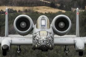 Pin On A 10 Warthog If you're looking for the best a10 warthog wallpaper then wallpapertag is the place to be. pin on a 10 warthog
