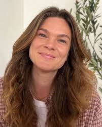 Charlotte Price, Counsellor, Colchester, CO1