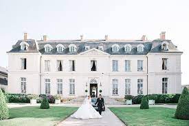 8 Breathtaking European Wedding Venues European Wedding Venue European Wedding Europe Wedding
