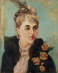 ARTS DÉCORATIFS DU XXe & TABLEAUX ET SCULPTURES MODERNES