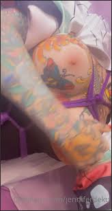jenniferdeku Onlyfans leaked porn video 18 ( 70.2 MB )