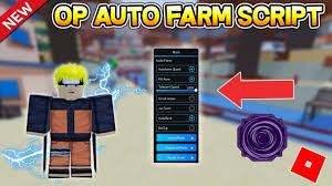 Local gamer = library:createsection(shindo life); New Op Auto Farm Script For Shindo Life Instant Levels Roblox Youtube