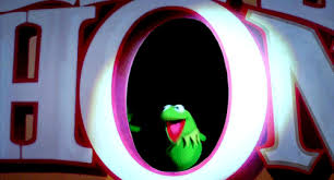 Pin On My Travel Bucket List