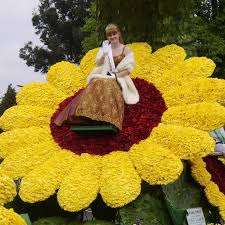 Image result for The best Flower in the world