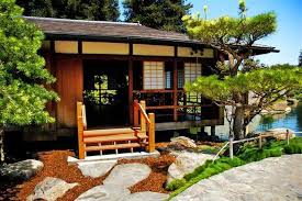 Asianhomedesigns Small House Design Japan Traditional Japanese House Japanese Style House