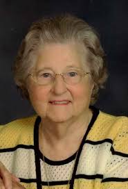 Mary Grass Family History & Historical Records