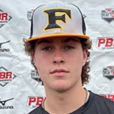 Brian Niggl (@BrianNiggl)