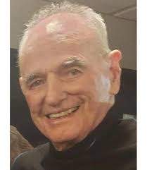 James Patton Obituary (1936