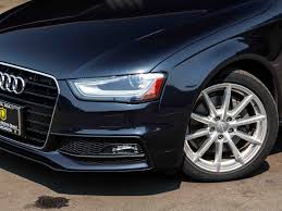 Image result for Scuba Blue 2016 A4