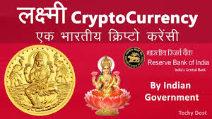 If you take away all the noise around cryptocurrencies and reduce it to a simple definition, you find it to be just limited entries in a. Lakshmi Cryptocurrency By Indian Government à¤œ à¤¨ à¤¯ à¤• à¤¯ à¤¹ à¤²à¤• à¤· à¤® à¤•à¤° à¤¸ Like Bitcoin Youtube