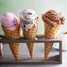 Gelato offers an extensive catalog of products printed locally on demand thanks to our network of print partners. Gelato Naturale Eisdiele Nahe Goetheplatz Munchen Creme Guides