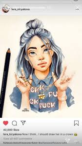 We did not find results for: Pencil Sk H Billie Eilish Drawing Easy Novocom Top