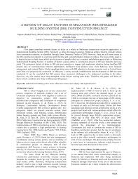 However, as i haven't really delved fully into wordpress enough i don't fully know what arguments to put forward in regards to advantages/disadvatnages in building it with wordpress vs a custom cms. Advantages And Disadvantages Of Ibs Download Table