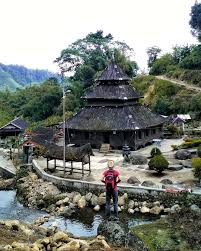 Nama bukit cerakah masih melekat dalam minda saya & penduduk selangor yang berusia 30 an ke atas kerana ini adalah satu destinasi menarik semasa kami membesar dulu. 23 Destinasi Wisata Di Padang Dan Sekitarnya Yang Akan Membuat Liburanmu Berkesan