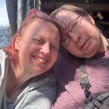 Are you a multi-reader with multiple devices?