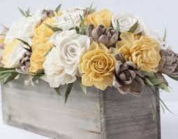 Different kinds of bulk manufacturer exporters wholesale suppliers of florist dried flowers, sola wood flowers, shola flowers, from india, kolkata. Where And How To Use Sola Flowers Garden Home Kitchen