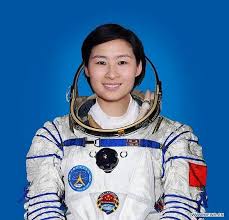 Taikonaut are an exciting 4 piece heavy art rock band from south london, formed by driven pro musicians bored of the shiny production of the pop. China S First Female Taikonaut This Undated Photo Shows Liu Yang 34 One Of The Three Taikonauts Who Will Be Ca First Female Astronaut Astronaut Space Travel