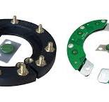 Rectifier & Thyristor – XFH generator parts