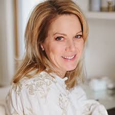 Testimonials — Phyllis Sa