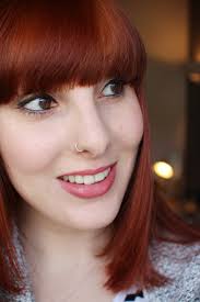 MAC Lipsticks Men Love Mystery & Cosmo Review