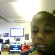 Stream Marcus Fulton music