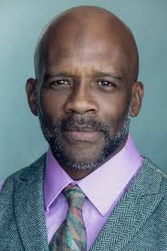 A Christmas Prince (2017)