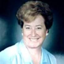 Lillian E. (Carlson) Schultz, 93