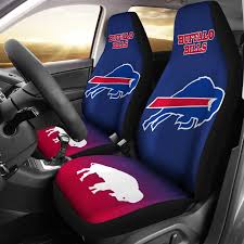 New Fashion Fantastic Buffalo Bills Car Seat Covers Car Seats Buffalo Bills Carseat Cover