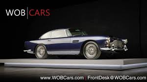 Image result for Pacific Blue 1961 Aston Martin