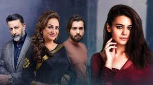 The best part of working with him is that he will keep challenging your ideas till you cross the iqbal hussain made me swing through all the preceding obstacles i was facing through. Bushra Ansari And Iqbal Hussain Drama Zebaish Starts Today Lens