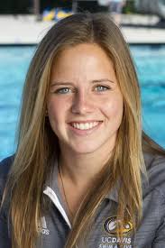 Lafranchise Wraps Up Zone Diving Regionals