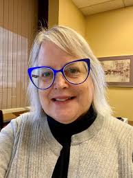 2024 Awards Recognition