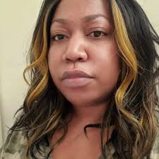 Alana Singleton 🌸 (@alanasingleton0)