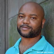 Mystery & Detective » The Southern Bookseller Review