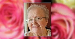 Bailey Adkins's Instagram, Twitter & Facebook